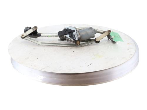 Viskermotor vindrude Viskermotor vindrude 38940320 38940320
