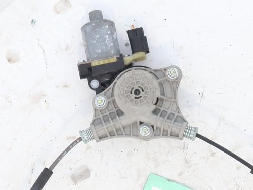 Front right window mechanism KIA STONIC (YB) 1.6 CRDi | BP36365015C23 - Image 3