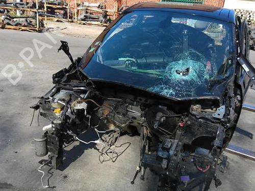 Left front window switch RENAULT SCÉNIC III (JZ0/1_) 1.9 dCi (JZ0J, JZ1J, JZ1K, JZ1S) | BP24941908I27 - Image 23