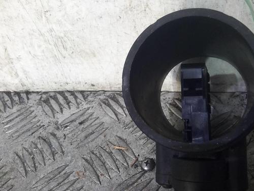 Used Mass air flow sensor Mass air flow sensor OPEL CORSA E (X15) 1.3 CDTI (08, 68) (75 hp) 20361299 20361299
