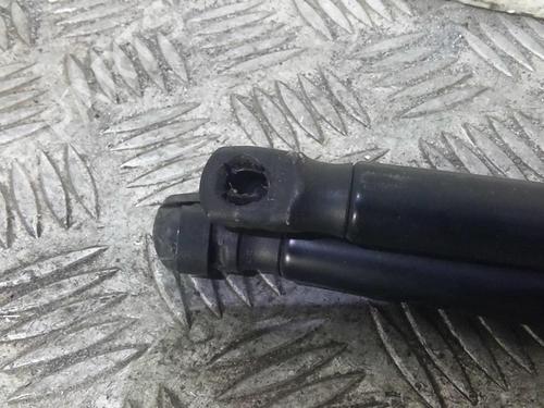 other-opel-corsa-e-x15-13-cdti-08-68-39089134-2014-20361303 main image