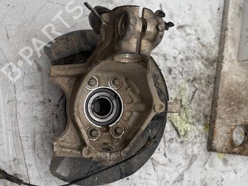 Right front steering knuckle ALPINE A290 220 | BP38425478M26 - Image 3