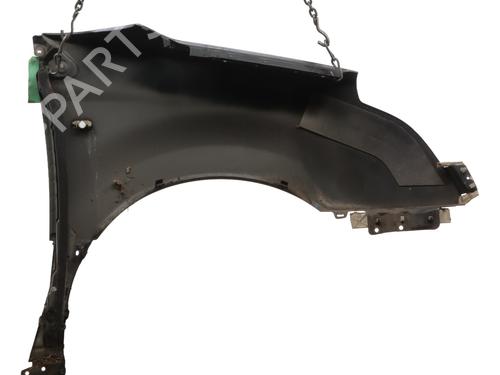 left-front-fenders-renault-koleos-i-hy_-2008-31961544 main image