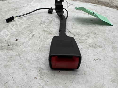 Used Seat buckle Seat buckle 36909714 36909714