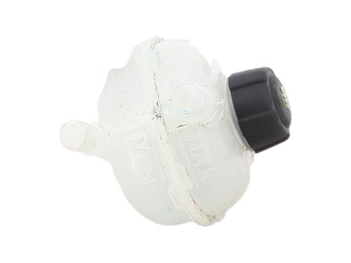 Used Expansion tank Expansion tank RENAULT 5 E-Tech 150 (150 hp) 40613349 40613349