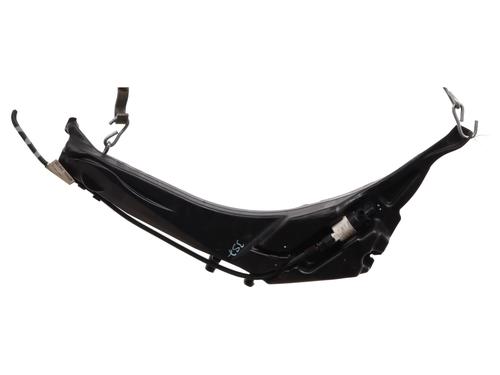 Used Windscreen washer tank PEUGEOT 308 II (LB_, LP_, LW_, LH_, L3_) 1.2 THP 110 (110 hp) 31140148