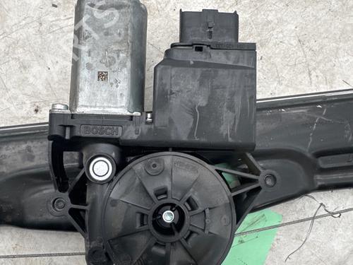 Used Front right window mechanism Front right window mechanism 37278035 37278035