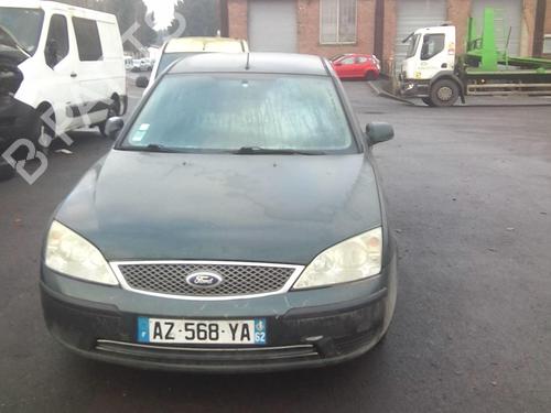 Right headlight FORD MONDEO III (B5Y) 2.0 16V TDDi / TDCi | BP22004393C29 