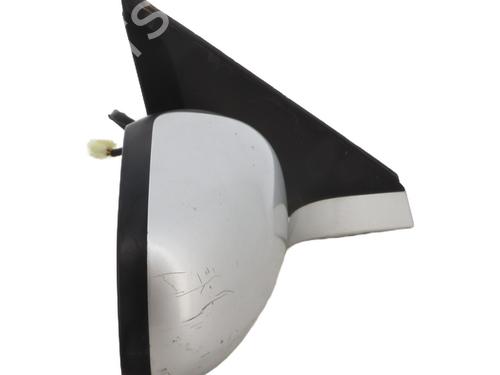 right-mirror-suzuki-swift-iii-mz-ez-13-rs413-zc11s-8470162jb0zkc-2005-21798439 main image