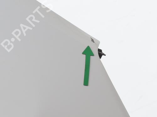 right-front-fenders-opel-meriva-b-mpv-s10-2010-2011-2012-2013-2014-2015-2016-2017-24116058 main image