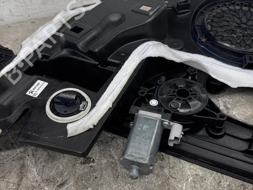 Front left window mechanism PEUGEOT RIFTER e-Rifter | BP40613411C22 - Image 6