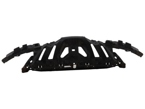 Used Front slam panel Front slam panel PEUGEOT 308 I (4A_, 4C_) 1.6 16V (120 hp) 21119184 21119184