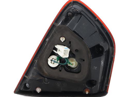 Right tailgate light KIA RIO III (UB) 1.25 CVVT | BP31878672C80 - Image 5