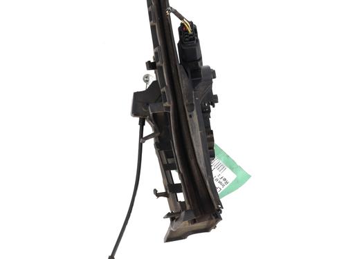 Rear left lock FORD C-MAX (DM2) 1.6 TDCi | BP28965924C100 