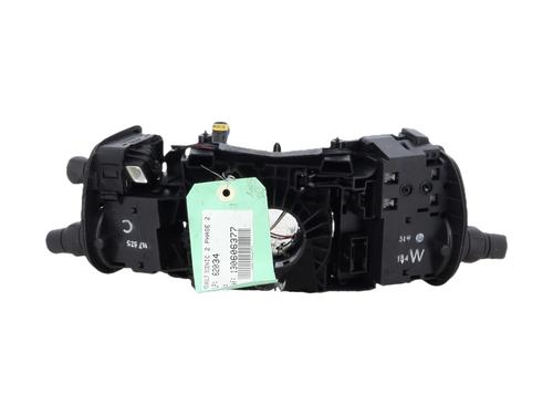 Lenkstockhalter für Lenkstockhalter 38090199 38090199