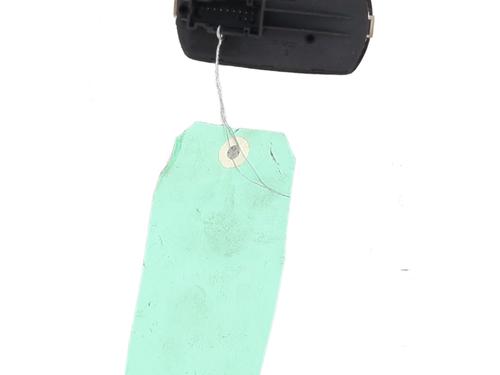 Left front window switch OPEL CORSA D (S07) 1.0 (L08, L68) | BP25701864I27 