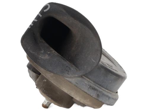 Used Horn Horn OPEL ASTRA H GTC (A04) 1.7 CDTI (L08) (125 hp) 28099493 28099493