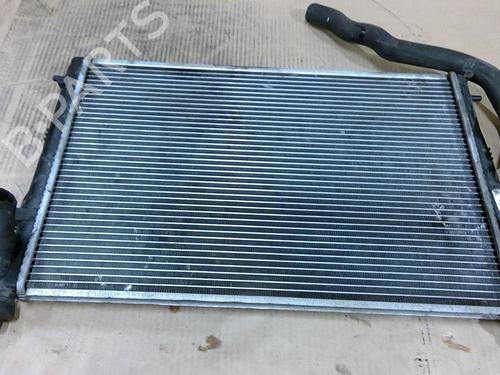 BP27637488M31 main image