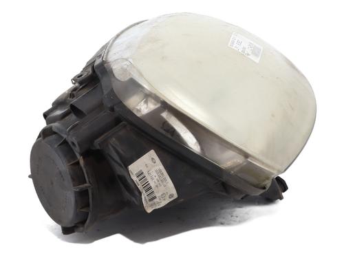 Right headlight VW GOLF V (1K1) 1.9 TDI | BP32456669C29 - Image 5