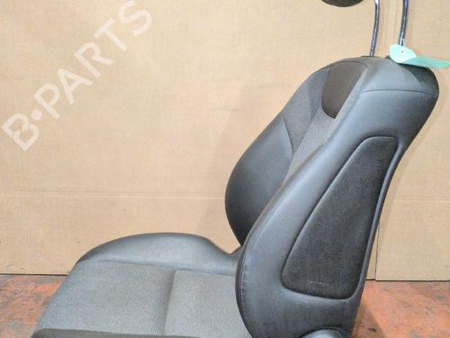 Left front seat MERCEDES-BENZ C-CLASS (W204) | BP35939285C15 - Image 5