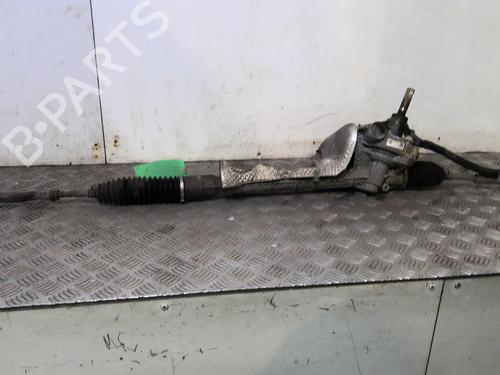 Used Steering rack Steering rack 20361050 20361050