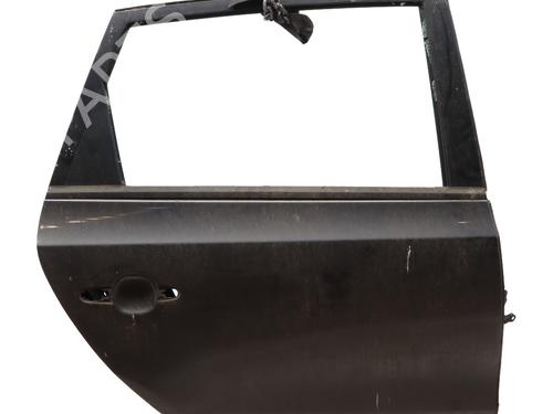 Used Right rear door Right rear door HYUNDAI i30 Estate (FD) 1.6 CRDi (116 hp) 33729963 33729963