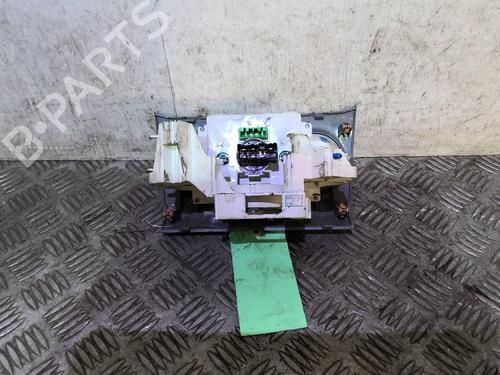 Used Climate control SUZUKI ALTO VII (GF) 1.0 (AMF310, GFC31S) (68 hp) 20350576