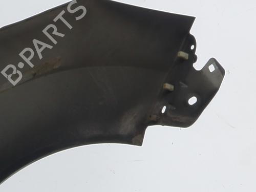 left-front-fenders-ford-c-max-ii-dxacb7-dxaceu-2010-2011-2012-2013-2014-2015-2016-2017-2018-2019-31655546 main image