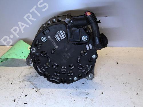 Alternator FORD MONDEO IV (BA7) 1.8 TDCi | BP20369437M7 