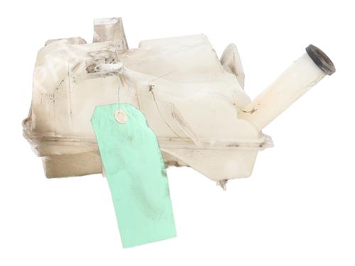 Used Windscreen washer tank Windscreen washer tank FORD FOCUS III Saloon 1.6 TDCi (115 hp) 20726061 20726061