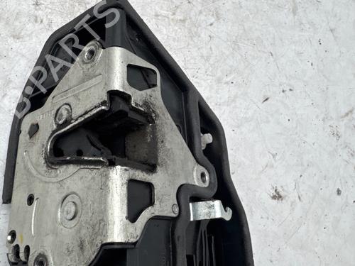 Front left lock BMW 1 (E87) 118 d | BP35902592C98 - Image 3