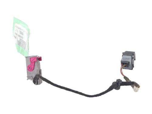 Right front window switch VW PASSAT B6 (3C2) 2.0 TDI | BP24862740I26 