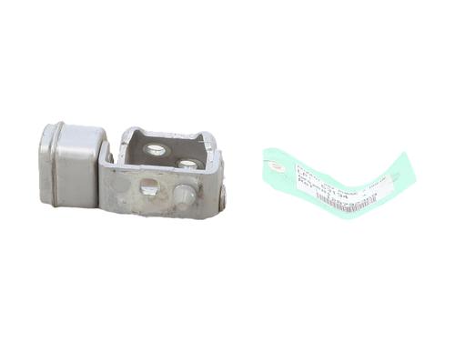 Used Hinge/Door check strap Hinge/Door check strap 36955956 36955956