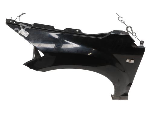 BP34050790C41 main image