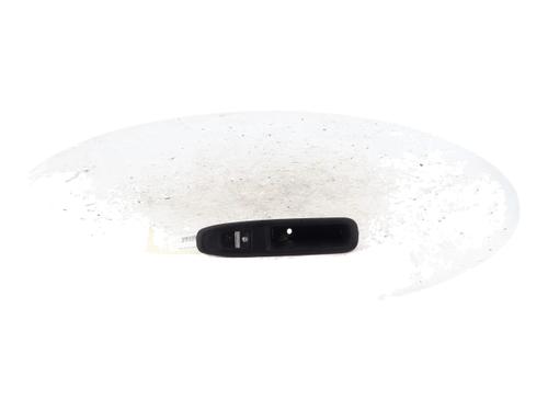 Left rear window switch RENAULT 5 E-Tech 150 | BP40467149I29 - Image 5