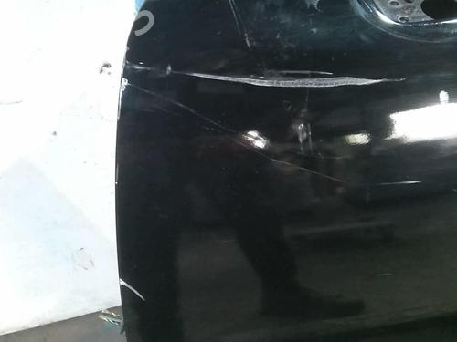 Left front door MINI MINI (R50, R53) One | BP20359253C2 