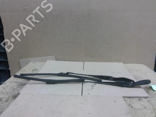 Bras d'essuie-glace avant VOLVO C30 (533) D2 (115 hp) 31909731