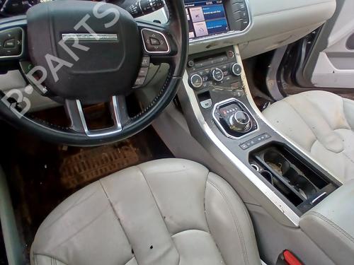 Switch LAND ROVER RANGE ROVER EVOQUE (L538) 2.2 D 4x4 | BP32872398I30 - Image 12