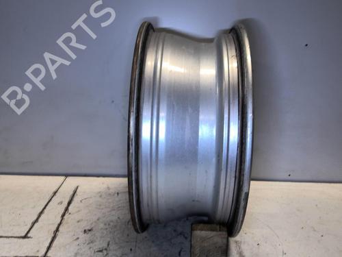 Felg PEUGEOT 206 Hatchback (2A/C) 2.0 S16 | BP20368332C45 
