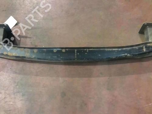 Rear bumper reinforcement VW POLO V (6R1, 6C1) 1.2 | BP20357367C73 