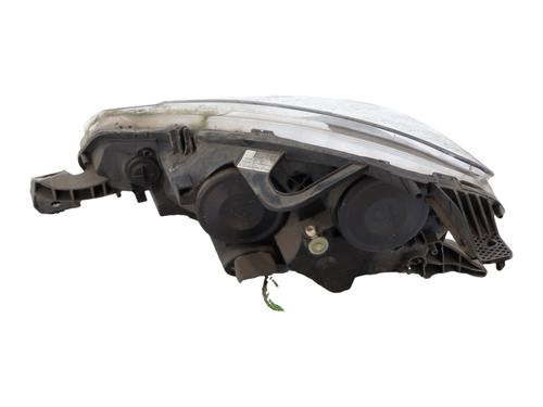 Used Right headlight Right headlight 37690369 37690369