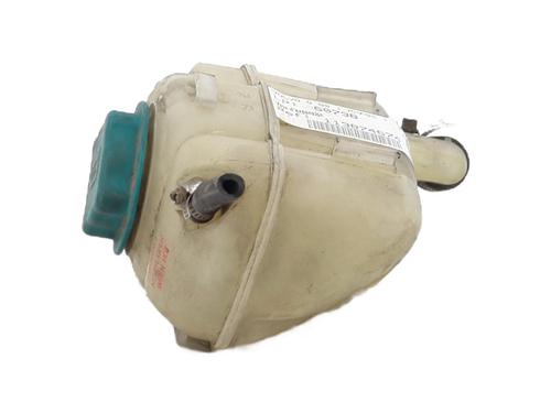 Ausgleichsbehälter VOLVO S60 I (384) D5 | BP29961382C120