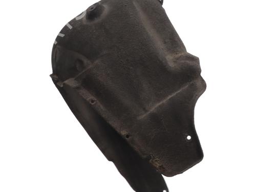 Wheel arch BMW 1 (E87) 118 d | BP29291945C56 