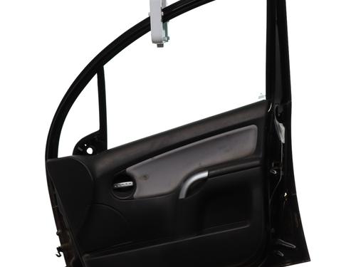 Right front door CITROËN C3 I (FC_, FN_) 1.4 16V HDi | BP21520980C3 