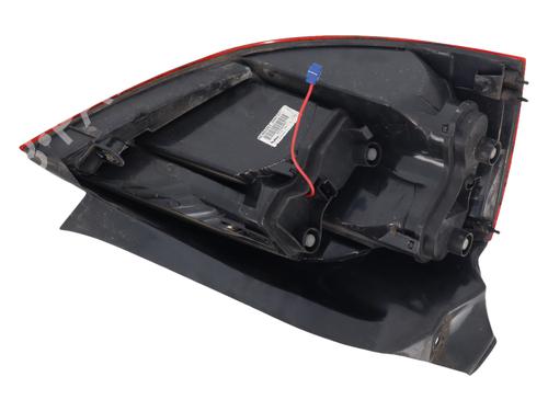 Used Right taillight Right taillight RENAULT MEGANE II (BM0/1_, CM0/1_) [2001-2012] 34151358 34151358