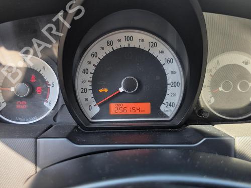 Left headlight KIA PRO CEE'D (ED) | BP37246063C28 - Image 19
