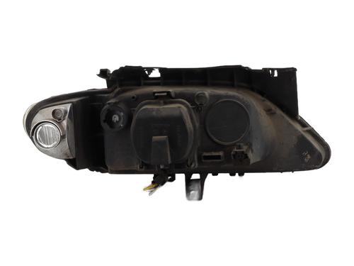 Left headlight CITROËN XSARA (N1) 1.4 i | BP28210965C28 