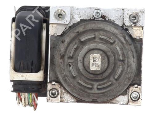 abs-pump-citroen-ds3-sa_-2009-2010-2011-2012-2013-2014-2015-2016-30261668 main image