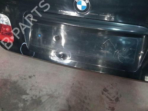 Tailgate BMW 3 (E46) 330 d | BP20360192C6 