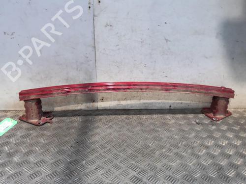 Used Rear bumper reinforcement CITROËN C3 Picasso (SH_) 1.2 THP 110 (SHHNZ6) (110 hp) 20350758